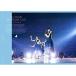 DVD/ǵ�ں�46/ǵ�ں�46 8th YEAR BIRTHDAY LIVE 2020.2.21-24 NAGOYA DOME Day1