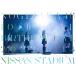 DVD/ǵں46/10th YEAR BIRTHDAY LIVE 2022.5.14-15 NISSAN STADIUM DAY1