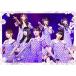 BD/ǵ�ں�46/ǵ�ں�46 7th YEAR BIRTHDAY LIVE 2019.2.21-24 KYOCERA DOME OSAKA Day1(Blu-ray)