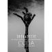 BD/the GazettE/the GazettE LIVE TOUR 13-14(MAGNIFICENT MALFORMED BOX) FINAL CODA LIVE AT 01.11 YOKOHAMA ARENA(Blu-ray)