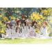 BD/22/7/22/7 5th BIRTHDAY LIVE 2021 ��Colors of Flowers��(Blu-ray) (�̾���)
