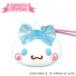  Cinnamoroll | Sanrio герой z... Chan ремешок 