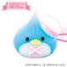  смокинг Sam | Sanrio герой z... Chan ремешок 
