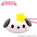  Pochacco | Sanrio герой z... Chan ремешок 