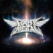 CD/BABYMETAL/METAL GALAXY -JAPAN Complete Edition- (̾)