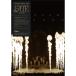DVD/ENHYPEN/ENHYPEN WORLD TOUR 'FATE' IN JAPAN (�ʏ��)