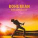 CD/�N�C�[��/�{�w�~�A���E���v�\�f�B(�I���W�i���E�T�E���h�g���b�N) (SHM-CD) (����̎��Ζ�t)