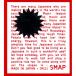 DVD/SMAP/Live MIJ(Disc 1)