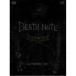 DVD/ˮ/DEATH NOTE complete set