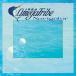 CD/1986���ᥬ�ȥ饤��/Navigator +3 (Blu-specCD2) (������)