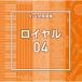 CD/BGV/NTVM��ƻ�� �������04