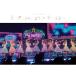 DVD/=LOVE/LOVE ĥ2023Today is your Trigger