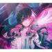 CD/Aimer/SCOPE (CD+Blu-ray) ( период производство ограничение запись )