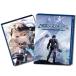 CD/ࡦߥ塼å/PSO2 NEW GENESIS Original Sound Track Vol.1