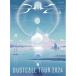 BD/DUSTCELL/DUSTCELL TOUR 2024 -��-(Blu-ray)