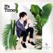 CD/󥸥 from Ķ/It's Time (Type-C)