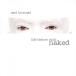 CD/ Karl * балка сеть / жизнь * перед * midi * Naked 