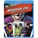 BD/ɥ󥿥꡼/NECESSARY EVIL / DCѡ(Blu-ray)