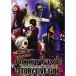 DVD/ROOT FIVE/ROOT FIVELove TreasureTour 2014 -STORY LIVE side-