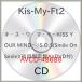 CD/Kis-My-Ft2/..(㥱åA) (ꥭޡ)