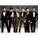 CD/U-KISS/U-KISS JAPAN BEST COLLECTION 2011-2016 (2CD+DVD(ޥץб)) (̾)