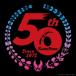 CD/˥Х/̥饤50th Anniversary SONG BEST BOX ()