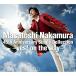 CD/¼/Masatoshi Nakamura 45th Anniversary Single Collection-yes! on the way- (̾)
