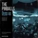 CD/THE PINBALLS/Dress up (楸㥱å)