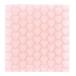 [. one person sama 3 point till ] baby pink | Heart pattern air pack small sun gem 