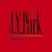CD/J.Y. Park/J.Y. Park BEST (λ) ()