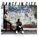 CD/DEEN/DANCE IN CITY for groovers only (Special楸㥱å) ()