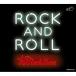 CD/THE MACKSHOW/ROCK AND ROLL