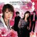 CD/GARNET CROW/֤Ϻ餤 ɤ (CD+DVD) ()