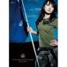 DVD/˥/NANA MIZUKI LIVE FIGHTER -BLUE SIDE-