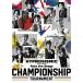 DVD/̣/ҥץΥޥ-Division Rap Battle- Rule the Stage -Championship Tournament- (DVD+CD)
