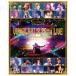BD/˥Х/VISUALART'S 20TH LIVE 2012 IN YOKOHAMA ARENAߤȤʤǤ뤢ؤΤ(Blu-ray) (2Blu-ray+CD-ROM)