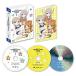 BD/TV˥/ɥޥ ǥ饬륺 3rd SEASON 1(Blu-ray) (Blu-ray+ŵDVD+CD)