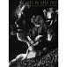 BD/ONE OK ROCK/ONE OK ROCK 2021 Day to Night Acoustic Sessions(Blu-ray) (Blu-ray+CD) ()