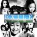 CD/EXILE/äȶ (CD+DVD)