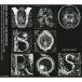 CD/Dir en grey/UROBOROS (CD-EXTRA) (̾)