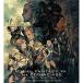 BA/ࡦߥ塼å/FINAL FANTASY XII THE ZODIAC AGE Original Soundtrack (Blu-ray Disc Music+CD) ()