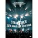 DVD//25TH ANNIVERSARY ROCK BAND 2023.10.15 at Nippon Budokan