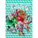 DVD/SHINee/VISUAL MUSIC by SHINee music video collection
