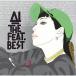 CD/AI/THE FEAT. BEST