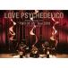 DVD/LOVE PSYCHEDELICO/Premium Acoustic Live TWO OF US Tour 2019 at EX THEATER ROPPONGI