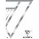 DVD/SE7EN/SE7EN LIVE 2016 in Japan -RAINBOW- (ԥǥ+ŵǥ) (ָB)