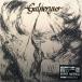 CD/Galneryus/Advance To The Fall (̾)