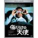 BD/TVɥ/餱ŷ Blu-ray BOX(Blu-ray)