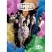 CD/SF9/ILLUMINATE (CD+DVD) (A)