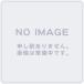CD/TEAM SHACHI/Rocket Queen feat. MCU/Rock Away (CD+Blu-ray) (初回限定盤/super tough盤)